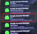 google-account-manager.jpg