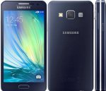 Download Samsung A3 SM-A300H Firmware XSE A300HXXS1BQD2.jpg