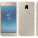 Bypass Galaxy J3 Pro ( J330G ) Nougat 7.0 Frp Lock Solution Without Pc Calculator Combination.jpg