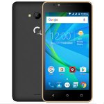 Download Qmobile Black Two SPD7731 Android 6.0 Official PAC Flash File (Firmware) With Boot Key.jpg