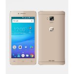 Download Qmobile i8i Pro SPD7731 Android 7.0 Infinity Cm2 Tested Flash File Firmware.jpg