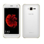 Download VGO TEL Ocean 6 SPD7731 Android 6.0 Infinity Cm2 Tested Flash File Firmware With Boot...jpg