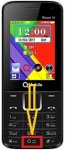 Download QMobile Power 14 Infinity SCR SC6531E Flash File Firmware & Format With Boot Key.jpg