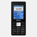 Download QMobile Power 9 V2 MT6261 Tested Flah File Firmware Privacy Code & Security Code.jpg