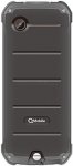 Download QMobile G6 MT6261 Tested Bin Free Flash File Firmware.jpg