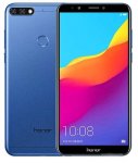 Bypass Huawei Honor 7C LND-AL30 Naugat 7.1.1 Oreo 8.0.0 Frp Google Account Without Pc box dong...jpg