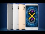 Bypass Huawei Honor 6X BLN-L21 Naugat 7.1.1 Oreo 8.0.0 Frp Google Account Without Pc box dongl...jpg Bypass Huawei Honor 6X BLN-L21 Naugat 7.1.1 Oreo 8.0.0 Frp Google Account Without Pc box dongl...jpg