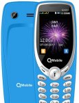 Download QMobile Q3310 Mini Infinity SCR SC6531E Tested Bin Flash File Firmware.jpg