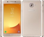 Bypass Galaxy J7 Max SM-G615F Nougat 7.0 Frp Lock Solution Without Pc Calculator Combination.jpg