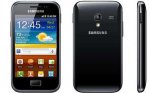 forum-gsmunlock.jpg forum-gsmunlock.jpg
