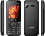 Download GFive Champ SPD6531E Infinity CM2SCR Flash File Firmware With Boot Key.jpg