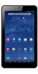 Download QMobile QTab V500 MT6737M Android v7.0 Infinity Cm2 Read Tested Flash File Firmware.jpg