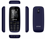 Download Gfive Tiger SPD6531E Infinity CM2SCR Miracle Box Flash File Firmware With Boot Key.png
