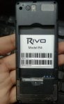 Download Rivo R4 Coolsand RDA Flash File Miracle Box Tested Flash File Firmware With Boot Key.jpg