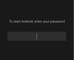 enter-android-password.png
