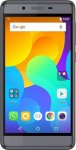 QmobileEvokPowerLite-b.jpg