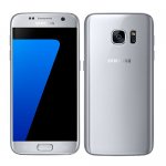 Bypass Galaxy S7 SM-G930F Android Oreo v8.0,v8.1. Frp Lock Solution Without Pc Talkback & Com...jpeg