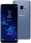 Bypass Galaxy S9+ Plus (Korea) SM-G965N Android Oreo v8.0,v8.1. Frp Lock Solution Without Pc T...jpg