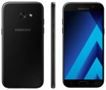 Bypass Galaxy A5 SM-A520W Android Oreo v8.0,v8.1. Frp Lock Solution Without Pc Talkback & Comb...jpg