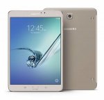 Bypass Galaxy Tab S2 SM-T713 Android Nougat V7.0 Frp Lock Solution Without Pc Talkback & Combi...jpg