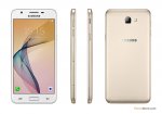 Bypass Galaxy J5 Prime SM-G570M Android Oreo v8.0,v8.1. Frp Lock Solution Without Pc Talkback ...jpg