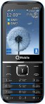 Download QMobile J1000 SPD6531A Tested & Okay Bin Flash File Firmware With Boot Key.jpg