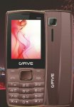 Download GFive BANG SC6531E Infinity CM2SCR Tested & Okay Flash File Firmware With Boot Key.jpg
