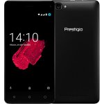 Download Prestigio Grace P5 MT6580 Android v7.0 Infinity Cm2 Miracle Box Tested & Okay Firmwar...jpg