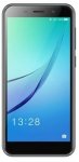 Download Singtech H1 MT6580 Android v8.0 Infinity Cm2 Miracle Box Tested & Okay Firmware Flash...jpg Download Singtech H1 MT6580 Android v8.0 Infinity Cm2 Miracle Box Tested & Okay Firmware Flash...jpg