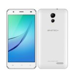 Download Singtech Z500 MT6580 Android v8.0 Infinity Cm2 Miracle Box Tested & Okay Firmware Fla...jpg Download Singtech Z500 MT6580 Android v8.0 Infinity Cm2 Miracle Box Tested & Okay Firmware Fla...jpg
