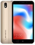 Download Leagoo Z9 MT6580 Android v8.0 Infinity Cm2 Miracle Box Tested & Okay Firmware Flash F...jpg