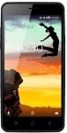 Download Karbonn Yuva 2 MT6737 Android v7.0 Infinity Cm2 Miracle Box Tested & Okay Firmware Fl...jpg