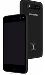 Download Karbonn Indian 9 SPD7731 Android v7.0 Official & Tested PAC Flash File Firmware With ...jpg