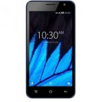 Download Karbonn Aura Champ SPD7731 Android v7.0 Official & Tested PAC Flash File Firmware Wit...jpg Download Karbonn Aura Champ SPD7731 Android v7.0 Official & Tested PAC Flash File Firmware Wit...jpg