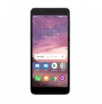 Download Alcatel idealXtra 5059R AT&T MT6739 Android v8.1 Infinity Cm2 Miracle Box Tested & Ok...jpg