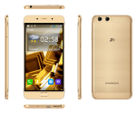 Download Symphony Z9 MT6750 Android v7.0 Infinity Cm2 Miracle Box Tested & Okay Firmware Flash...png