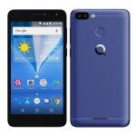 Download Qmobile Blue 5 MTK6580 Android v7.0 Infinity Cm2 Miracle Box Tested & Okay Firmware F...jpg