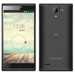 Download Evertek EverTrendy MT6735M Android v5.1 Infinity Cm2 Miracle Box Tested & Okay Firmwa...jpg