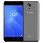 Download M-Net Power 1 MT6580 Android v7.0 Infinity Cm2 Miracle Box Tested & Okay Firmware Fla...jpg
