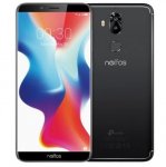 Download TP Link Neffos X9 MT6750 Android v8.1 Infinity Cm2 Miracle Box Tested & Okay Firmware...jpg