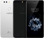 Download TP Link Neffos N1 MT6750 Android v7.1 Infinity Cm2 Miracle Box Tested & Okay Firmware...jpg