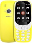 Download Nokia 3310 Dual Sim TA-1030 Infinity Dongle (BEST) NK2 Latest Flash File Firmware v11...jpg