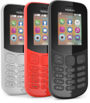 Download Nokia 130 Dual Sim TA-1017 Infinity Dongle (BEST) NK2 Latest Flash File Firmware v11....png Download Nokia 130 Dual Sim TA-1017 Infinity Dongle (BEST) NK2 Latest Flash File Firmware v11....png