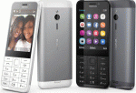 Download Nokia 230 Dual Sim RM-1173 Infinity (BEST) Dongle Latest Flash File Firmware v40.00.11.gif Download Nokia 230 Dual Sim RM-1173 Infinity (BEST) Dongle Latest Flash File Firmware v40.00.11.gif