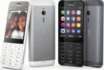 Download Nokia 230 Dual Sim RM-1172 Infinity (BEST) Dongle Latest Flash File Firmware v40.00.11.gif