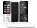 Download Nokia 222 Dual Sim RM-1136 Infinity (BEST) Dongle Latest Flash File Firmware v11.00.11.jpeg