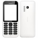 Download Nokia 215 Dual Sim RM-1110 Infinity (BEST) Dongle Latest Flash File Firmware v12.03.11.jpeg
