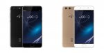 Download DTAC Phone X3 MT6750 Android v7.0 Infinity Cm2 Miracle Box Tested & Okay Firmware Fla...jpg