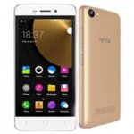 Download Himax M2 MT6735 Android v6.0 Infinity Cm2 Miracle Box Tested & Okay Firmware Flash File.jpg