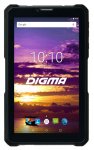 Download Digma Plane 7565N SC7731 Android v7.0 Official & Tested PAC Flash File Firmware With ...jpg Download Digma Plane 7565N SC7731 Android v7.0 Official & Tested PAC Flash File Firmware With ...jpg